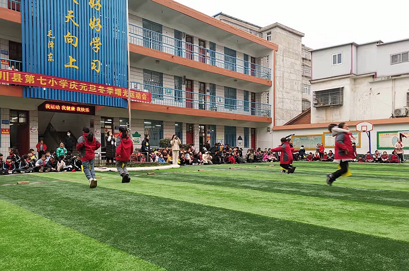 图片6.jpg