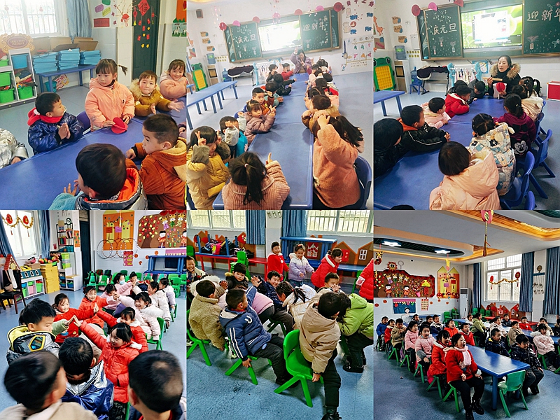 微信图片_20220101131930.jpg