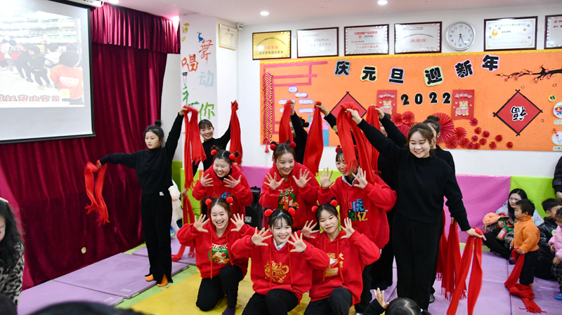 DSC_4189.JPG