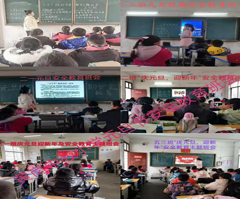 图片6.png