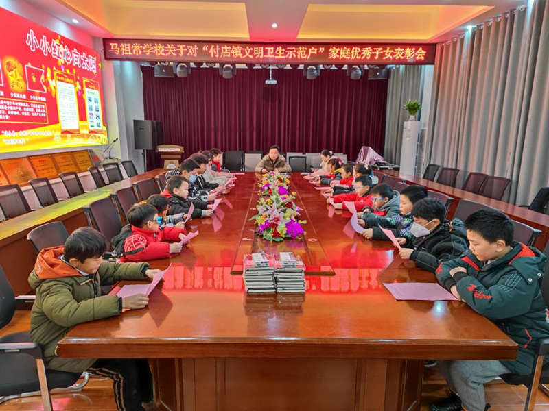 图片8.png