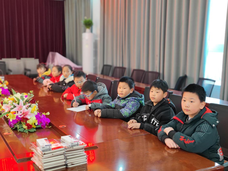 图片9.png