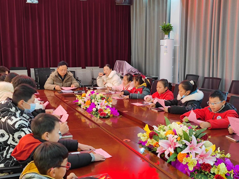图片10.png