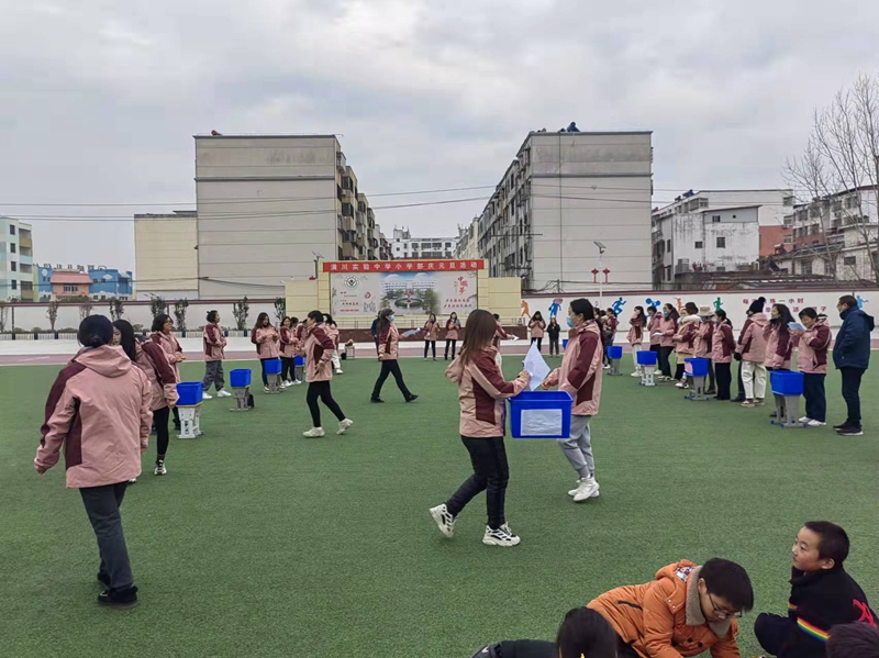 图片6.jpg