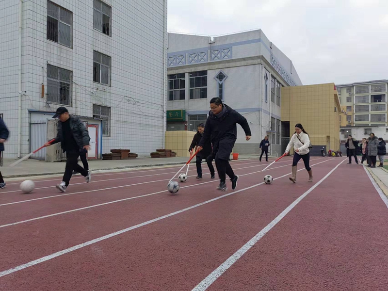 图片7.jpg