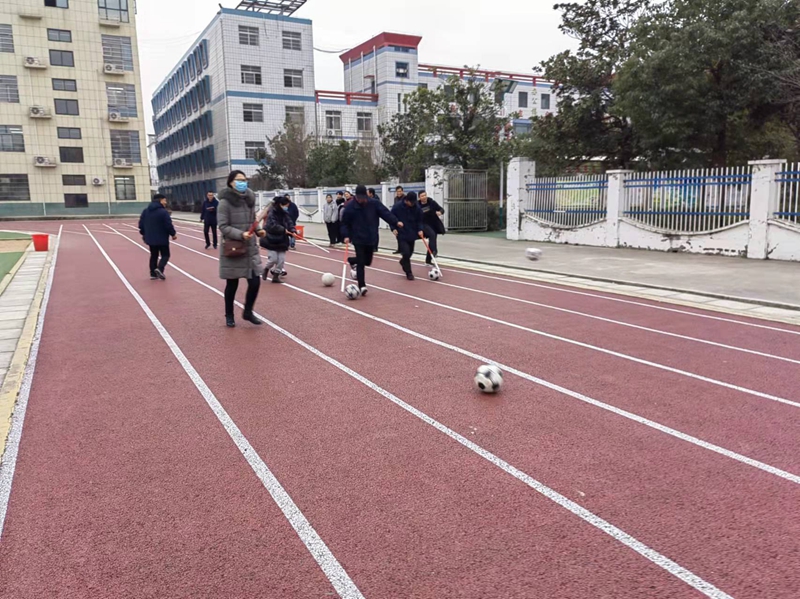 图片9.jpg