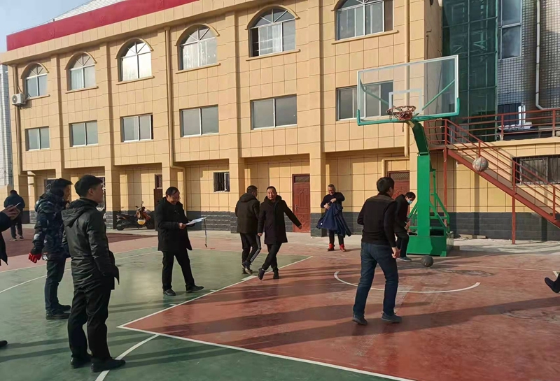 图片10.jpg