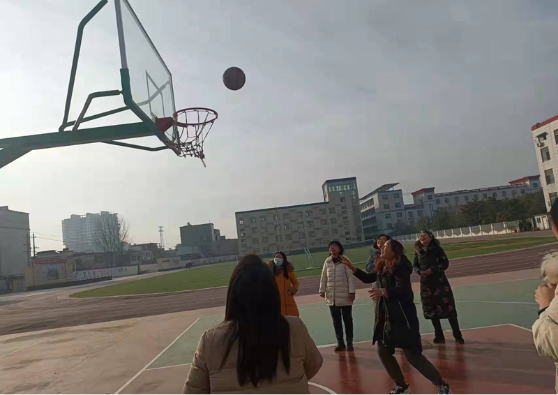 图片11.jpg