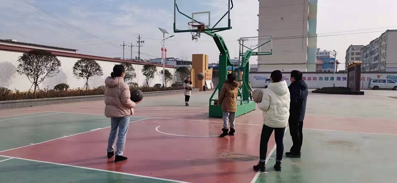 图片12.jpg