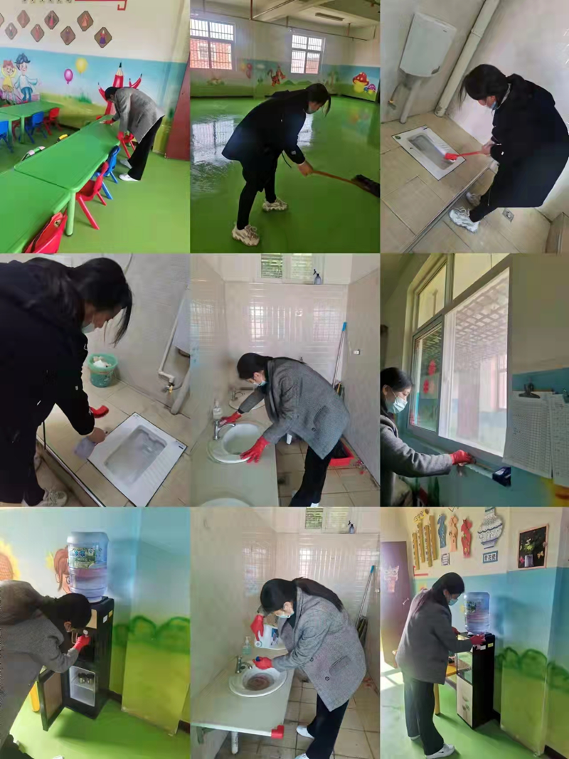 图片8.png