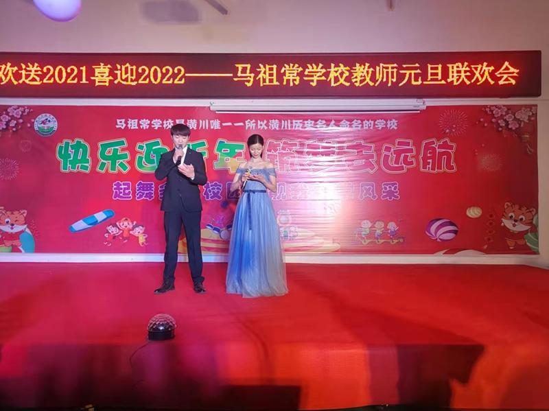 图片10.png