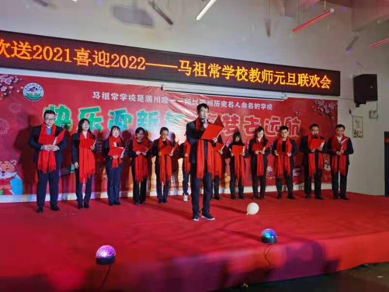 图片12.png