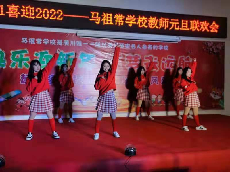 图片13.png