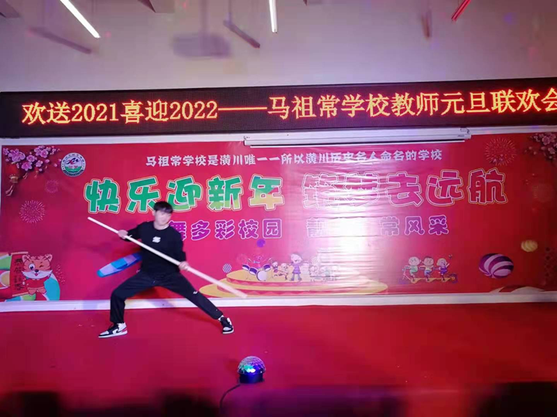 图片14.png