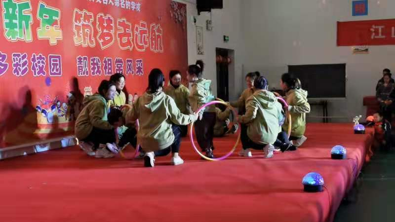 图片17.png