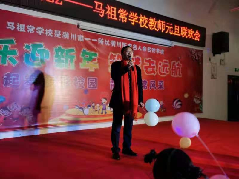 图片18.png
