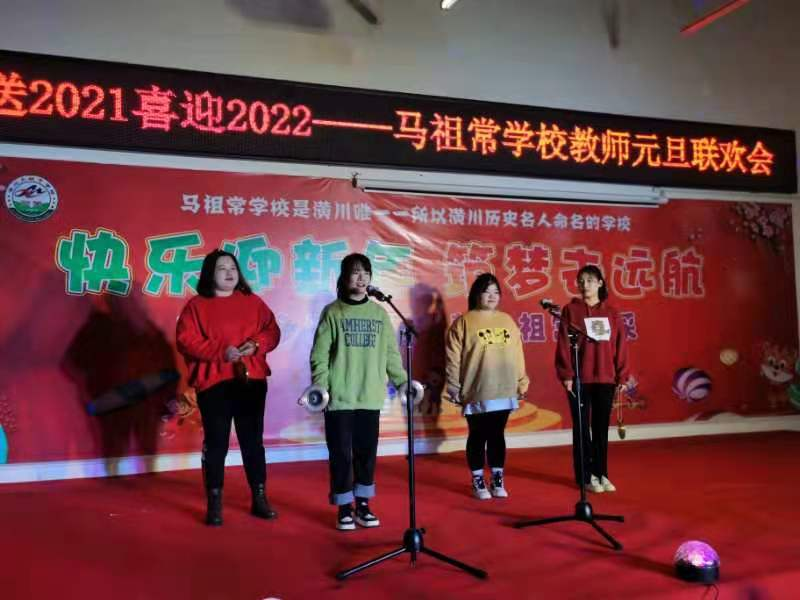 图片19.png