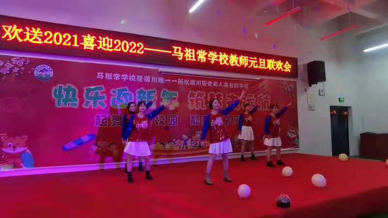 图片20.png