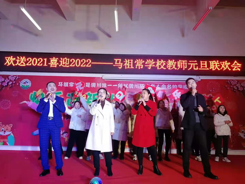 图片22.png