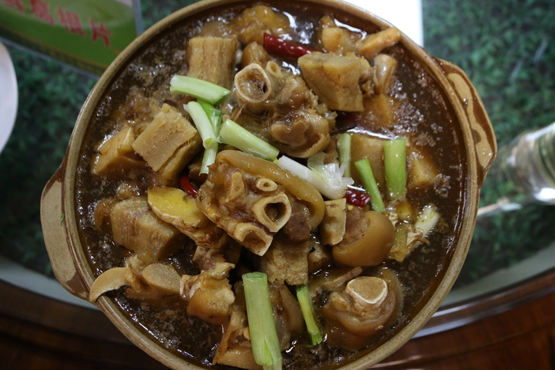 微信图片_202201051926551.jpg
