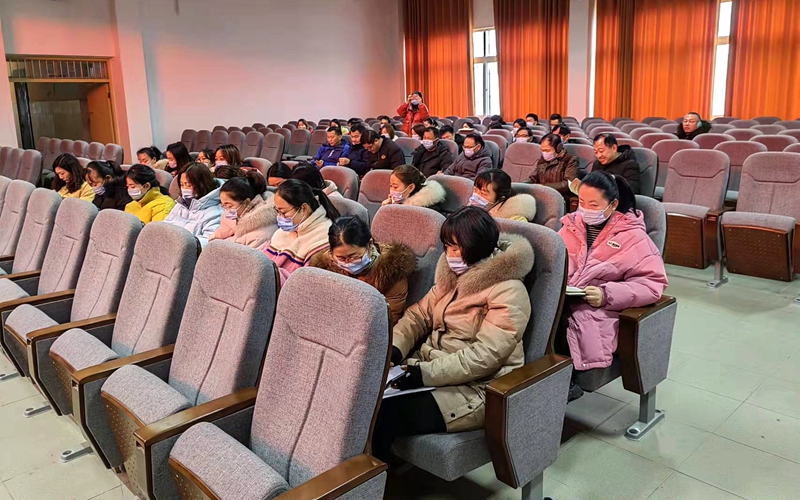 图片2.jpg