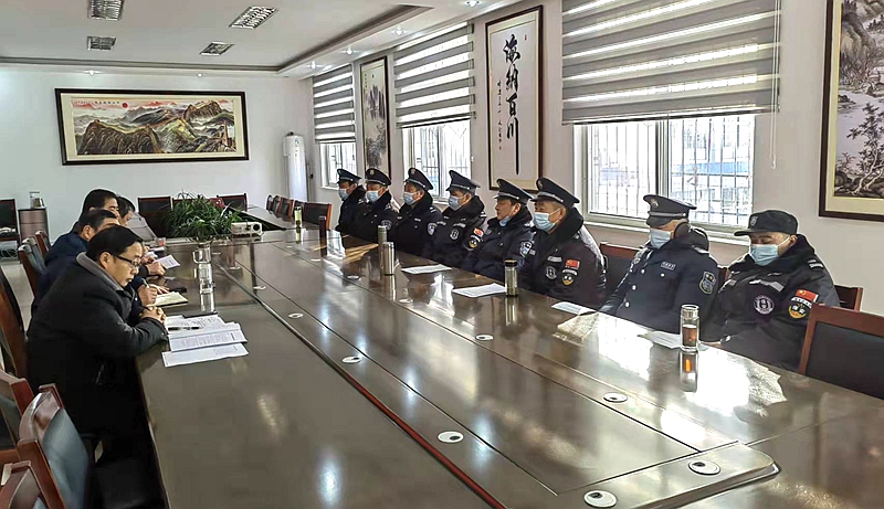 图片4.jpg