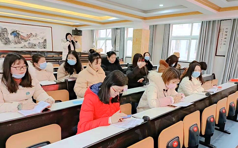 图片2.jpg