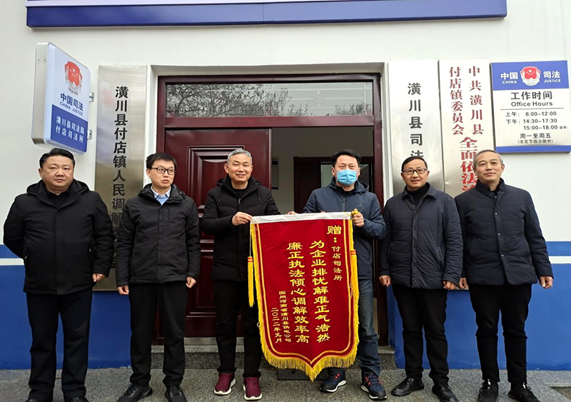 图片5.png