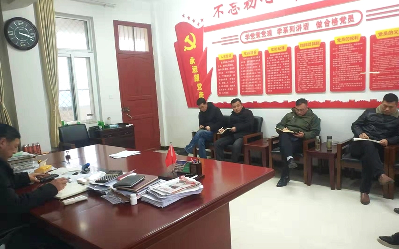 图片1.jpg