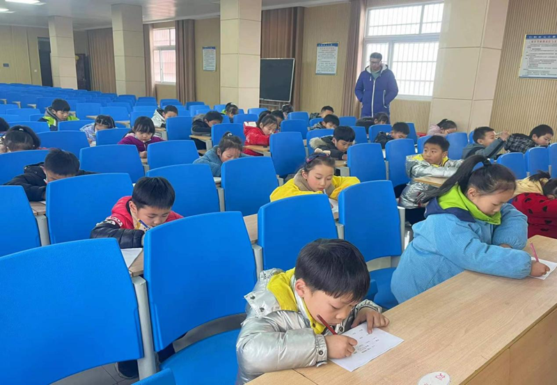 图片9.png