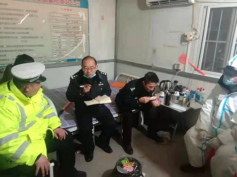 图片1.jpg