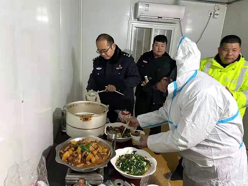 图片4.jpg