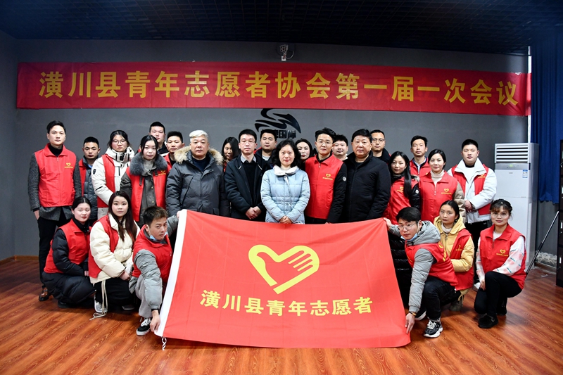 图片6.jpg