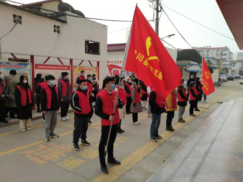 图片1.jpg