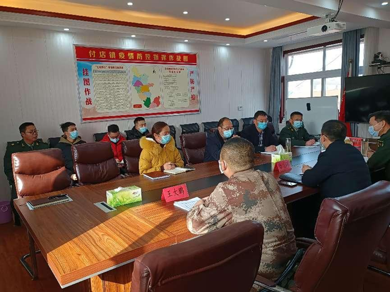 图片4.png