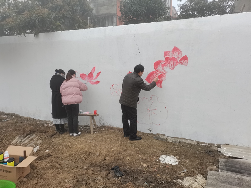 微信图片_202201191127104.jpg