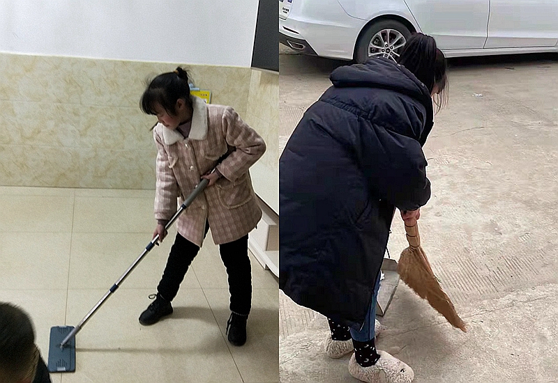 图片1.jpg 图片1.jpg