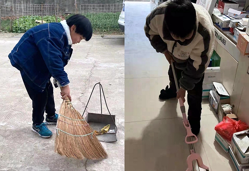 图片2.jpg 图片2.jpg