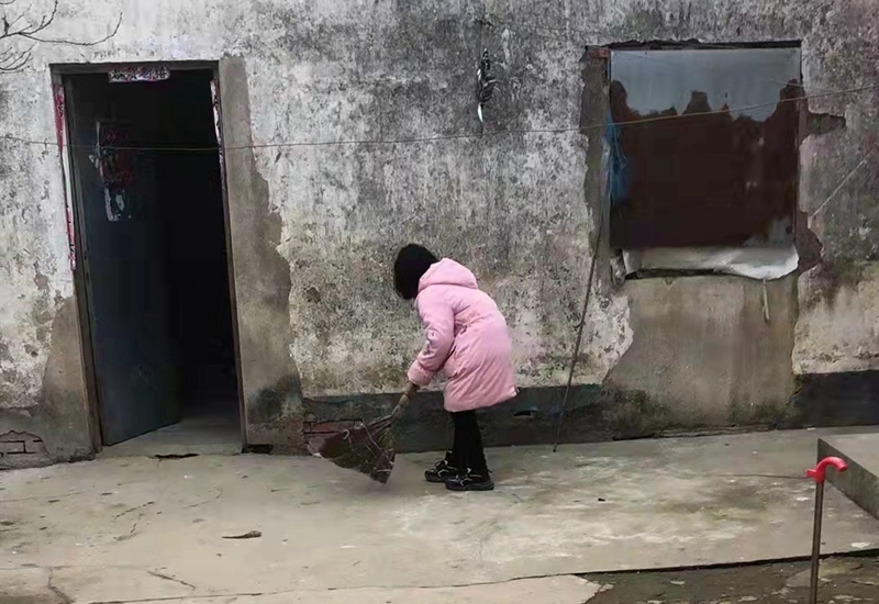 图片3.jpg 图片3.jpg