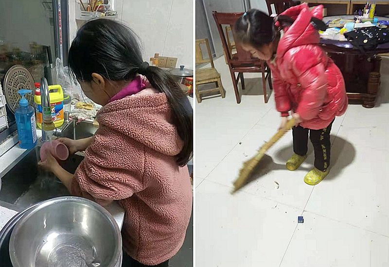 图片4.jpg 图片4.jpg