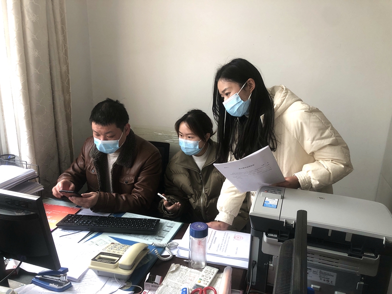 图片1.jpg