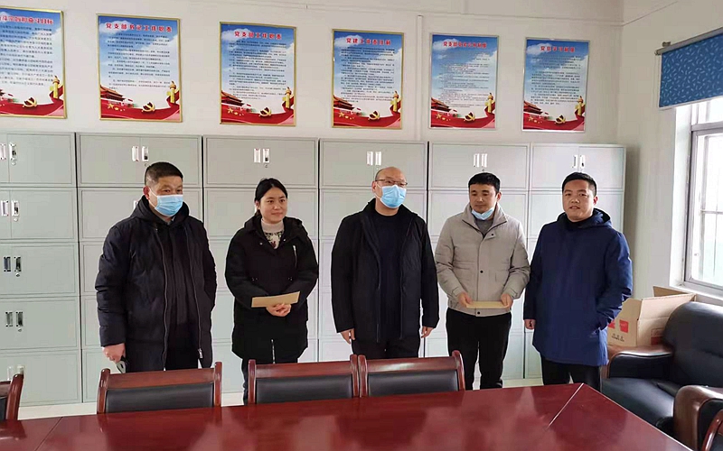 图片1.jpg