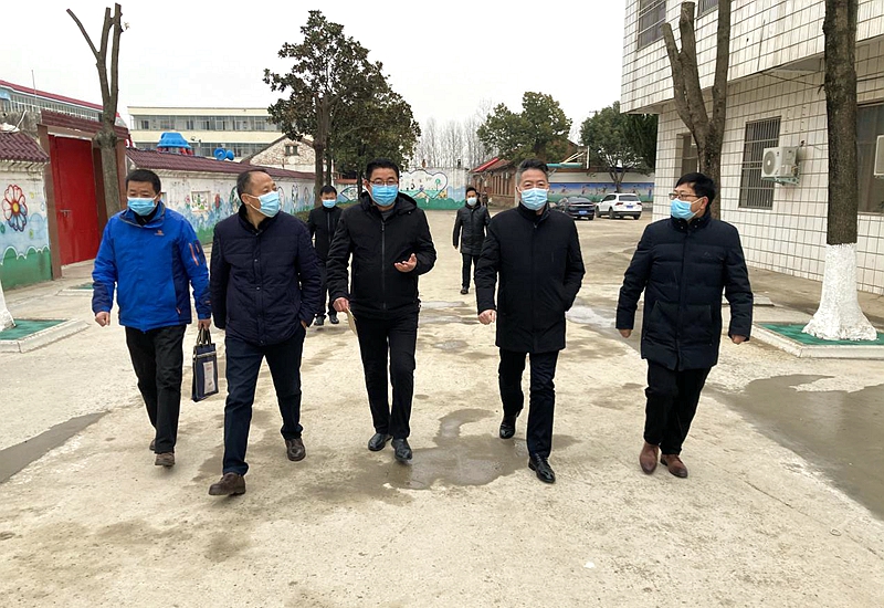 图片2.jpg 图片2.jpg