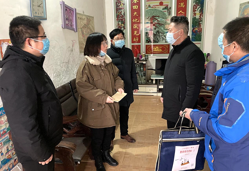 图片3.jpg 图片3.jpg