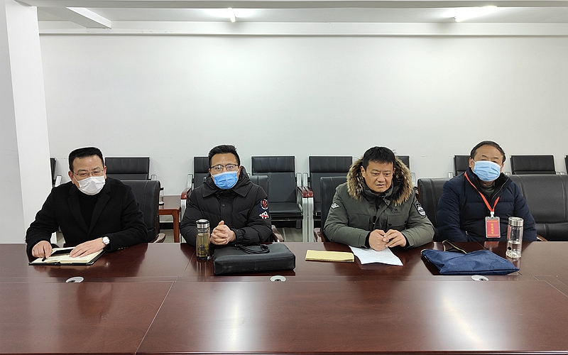 微信图片_20220121154313.jpg