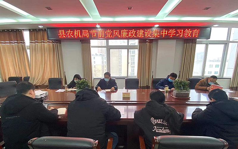 图片1.jpg