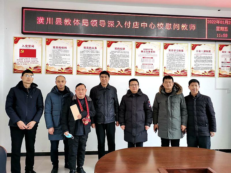 图片3.jpg