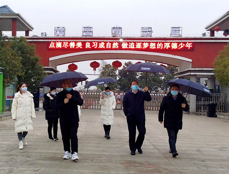 图片1.jpg