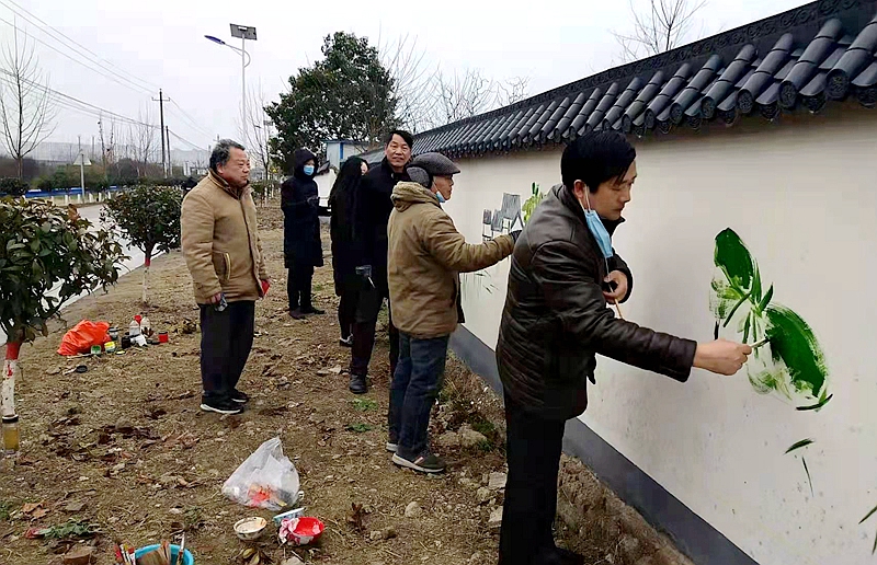 微信图片_20220121221751.jpg