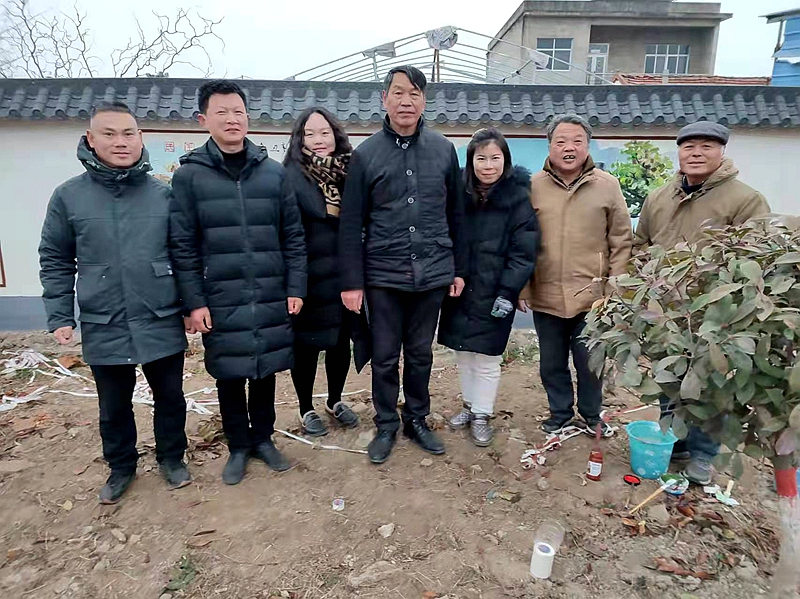 微信图片_20220121221804.jpg